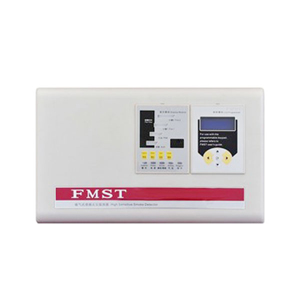 FMST-SM111極早期空氣采樣煙霧探測器（分區(qū)型）