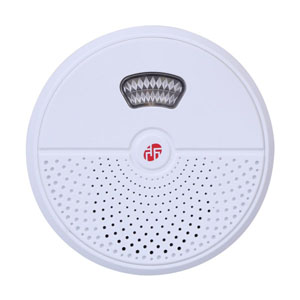 JTY-GF-TS1203獨(dú)立式光電感煙火災(zāi)探測(cè)報(bào)警器